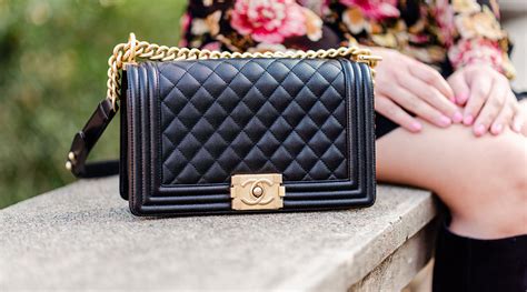 chanel boy capel bag|chanel boy bag price 2023.